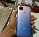 Redmi9